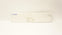 Synthes 485.334S 13mm Ti Cannulated Tibial Nail 345mm